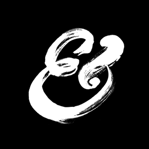 Team Page: Wag & Chase